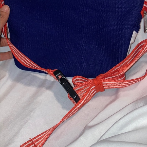 VS Fanny Pack - Picture 7 of 8